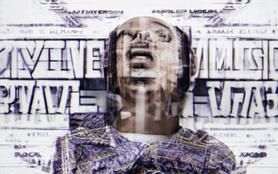 Discover the Ultimate Top Music Event Blogs: Rock, Hip Hop, & More