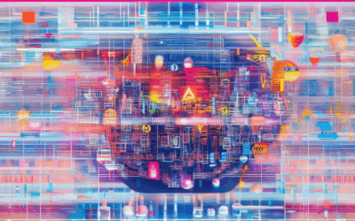 Exploring the New Cultural Trends of 2024: Pop Culture and Beyond