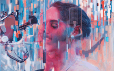 Unveiling the Top Music Industry Trends of 2024: What’s New and What’s Next?