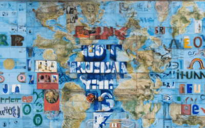 Exploring the Top Cultural Trends Shaping Our World Today