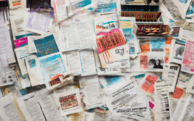 Top Music Event Reviews: Expert Tips for Crafting Memorable Concert and Festival Essays