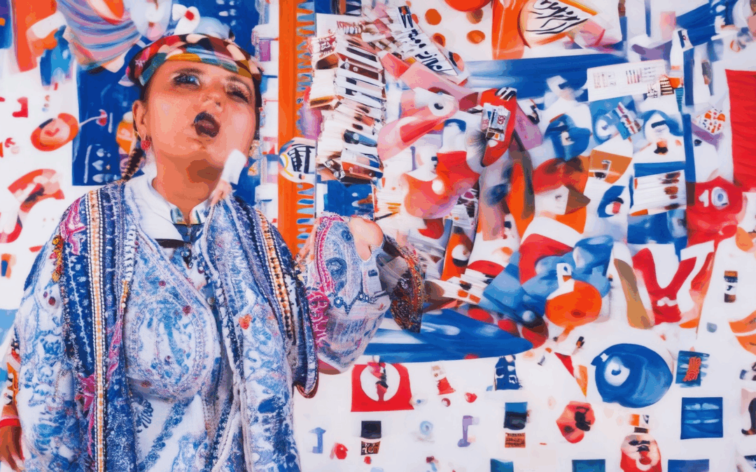 Discover the Hottest Cultural Event Blogs of 2023