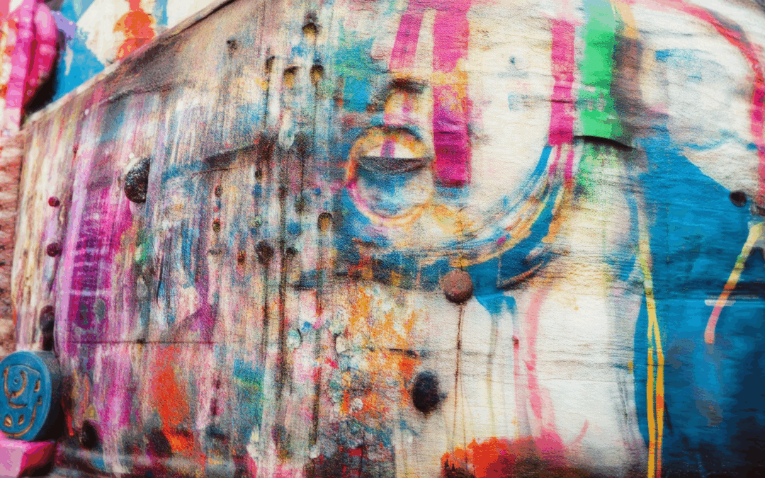 Top Music and Culture Blogs: A Comprehensive Guide