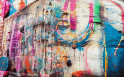 Top Music and Culture Blogs: A Comprehensive Guide