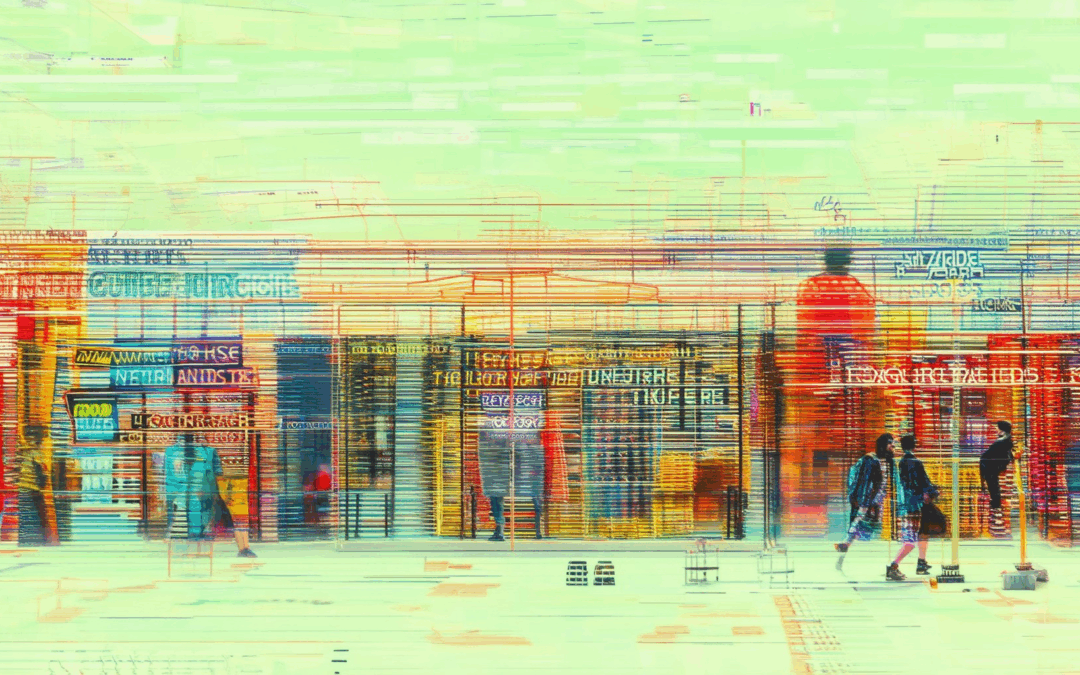 Unveiling New Cultural Event Trends: A Deep Dive Into Today’s Popular Culture Movements
