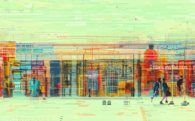 Unveiling New Cultural Event Trends: A Deep Dive Into Today’s Popular Culture Movements