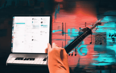 Discover the Hottest Music Blogs of 2024 – Top Music Bloggers You Need to Know