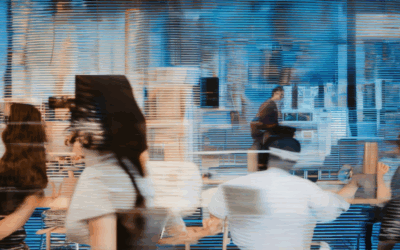 Exploring the Top Entertainment Reports: Insights You Need to Know