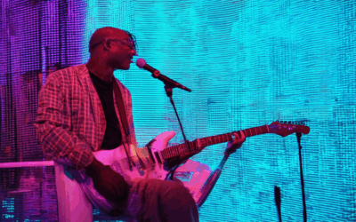 What’s Trending Now: The Hottest Music Industry News
