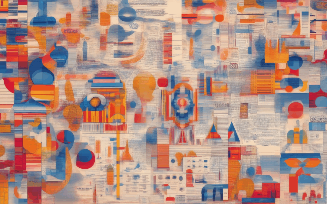 Unveiling 2024 Cultural Trends: What’s Next in Global Culture?