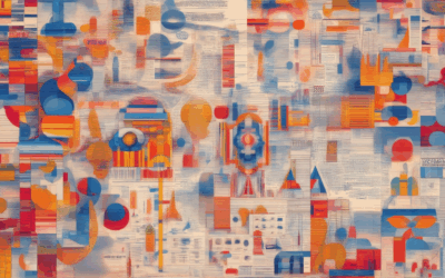 Unveiling 2024 Cultural Trends: What’s Next in Global Culture?