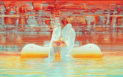 Dive Deep into the Best Music Insights