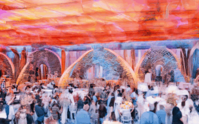 Cultural Event Trends in 2023: Exploring What You Need to Know for 2024
