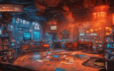 Unveiling the Top Entertainment Reviews of 2024: A Comprehensive Guide