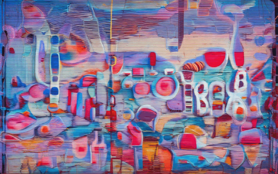 What You Need to Know About Cultural News Updates and Trends in 2024