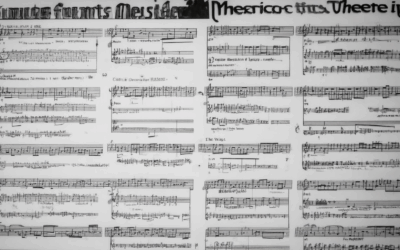 Top Must-Know Musical Theatre Articles: Recent Insights for Students and Beyond