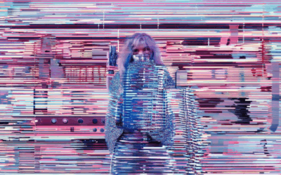 Exploring the Top New Music Trends of 2024