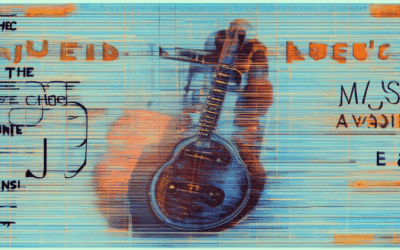 Unveiling the Best Music and Entertainment Reviews: A Comprehensive Guide to Making Informed Decisions