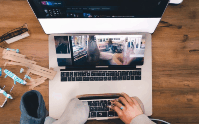 Discover the Top Entertainment News Blogs to Follow in 2023
