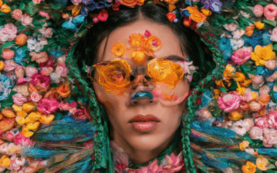 Top Cultural Trends of 2024: From Pop Culture to Fashion, 2022 & 2023 Tendencies Included!