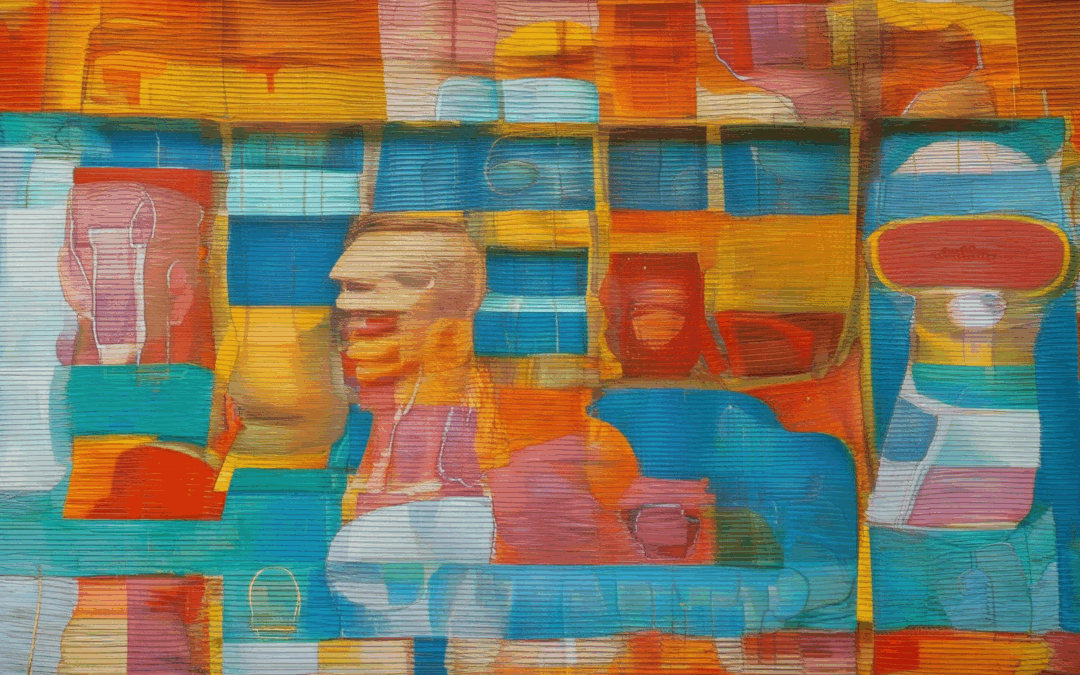 Exploring New Cultural Insights: Recent Trends, Key Factors, and Examples