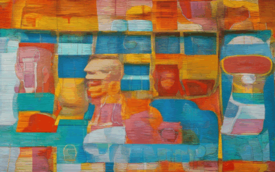 Exploring New Cultural Insights: Recent Trends, Key Factors, and Examples