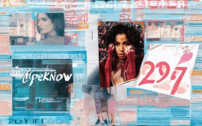 Top Must-Know Themes in 2024’s Celebrity Entertainment Articles: A Deep Dive into the Hottest Trends