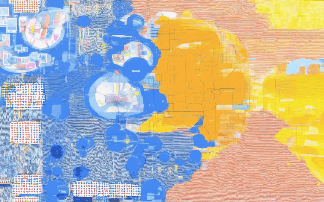 Exploring Cultural Trends 2024: What’s Expected to Shape Our World
