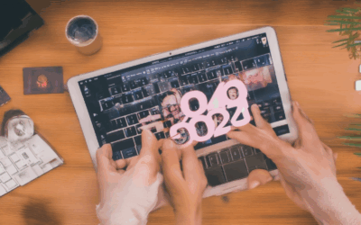 Top Entertainment Blogs 2024: Are They Still Relevant? Discover the Hottest Trends and Must-Read Posts