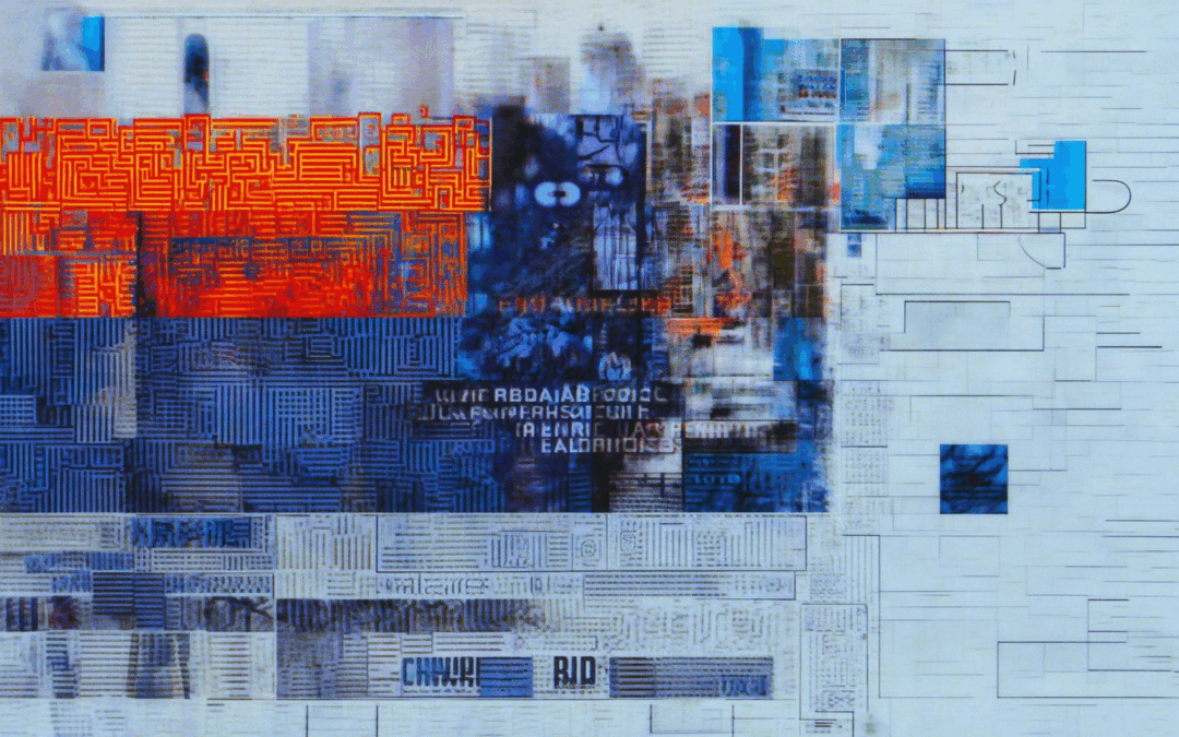 Exploring Cultural News Articles: Unveiling Themes, Trends, and Their Broader Picture