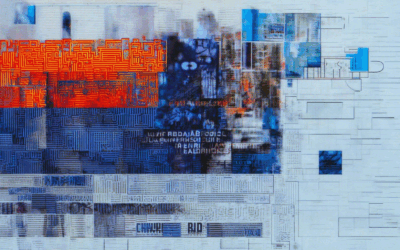 Exploring Cultural News Articles: Unveiling Themes, Trends, and Their Broader Picture