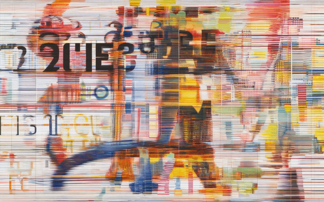 What’s Trending in 2025? Unveiling the Best Cultural Trends Blog